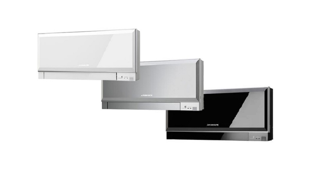 For all Colchester retail outlets it is a must to have shop air conditioning for the comfort of your customers!