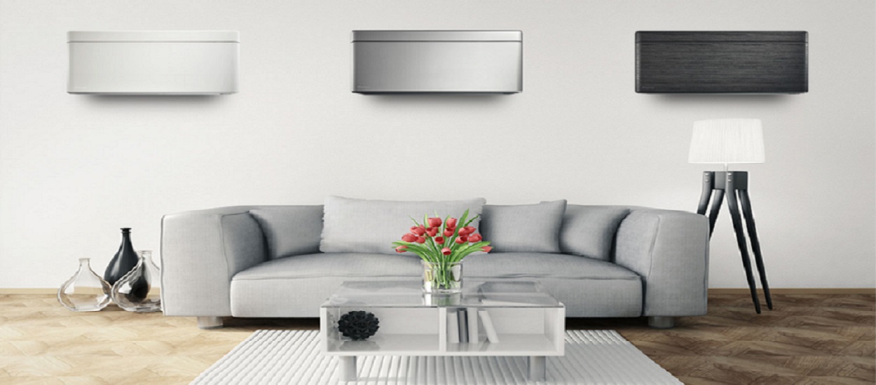 The air conditioning company Ipswich Giving a free Air conditioning price Ipswich commercial properties can rely on!