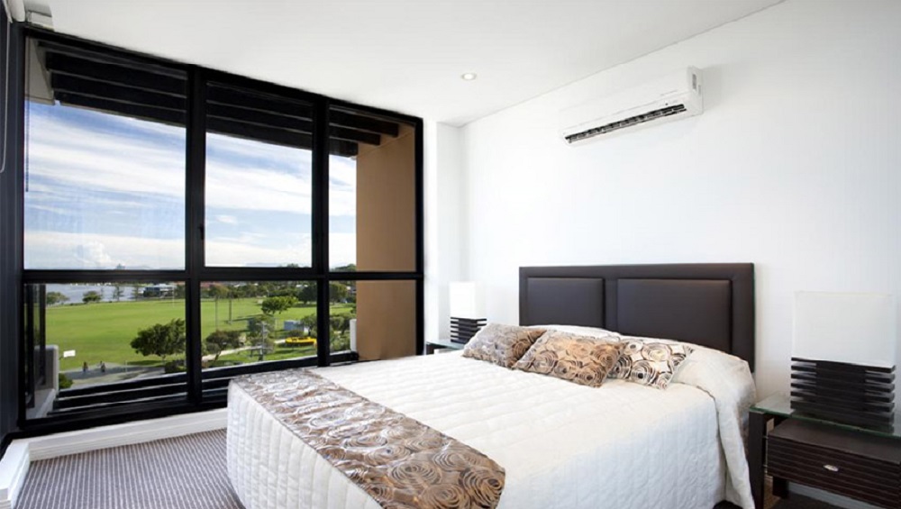 Aircon price Hadleigh trust delta t for the best price and lowest cost air con in Hadleigh, Suffolk