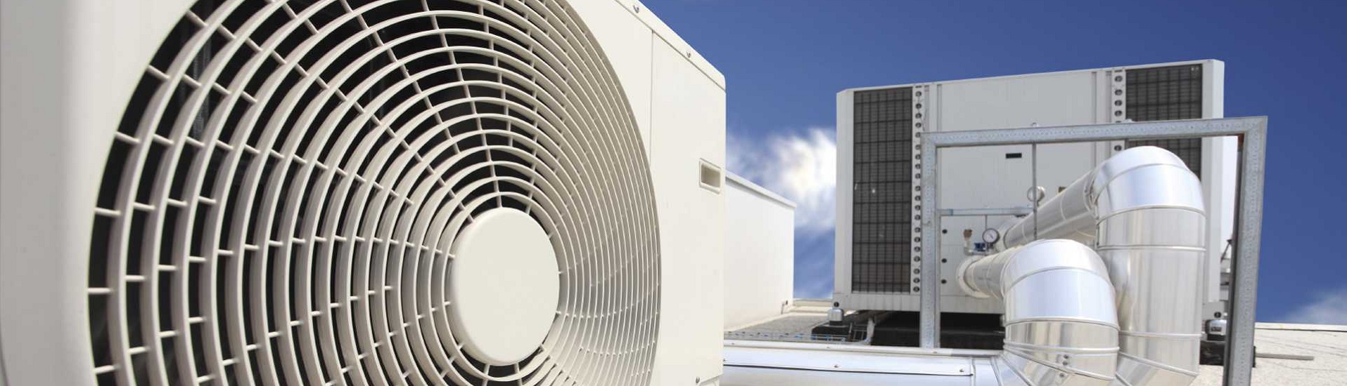 providing top quality Air conditioning services throughout Wickford, Essex
