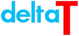 delta T
