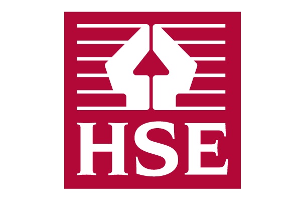 Air Conditioning Installers & maintenance in Essex & London - Image 1